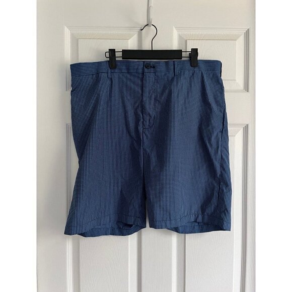 Mens Shorts - Picture 1 of 3